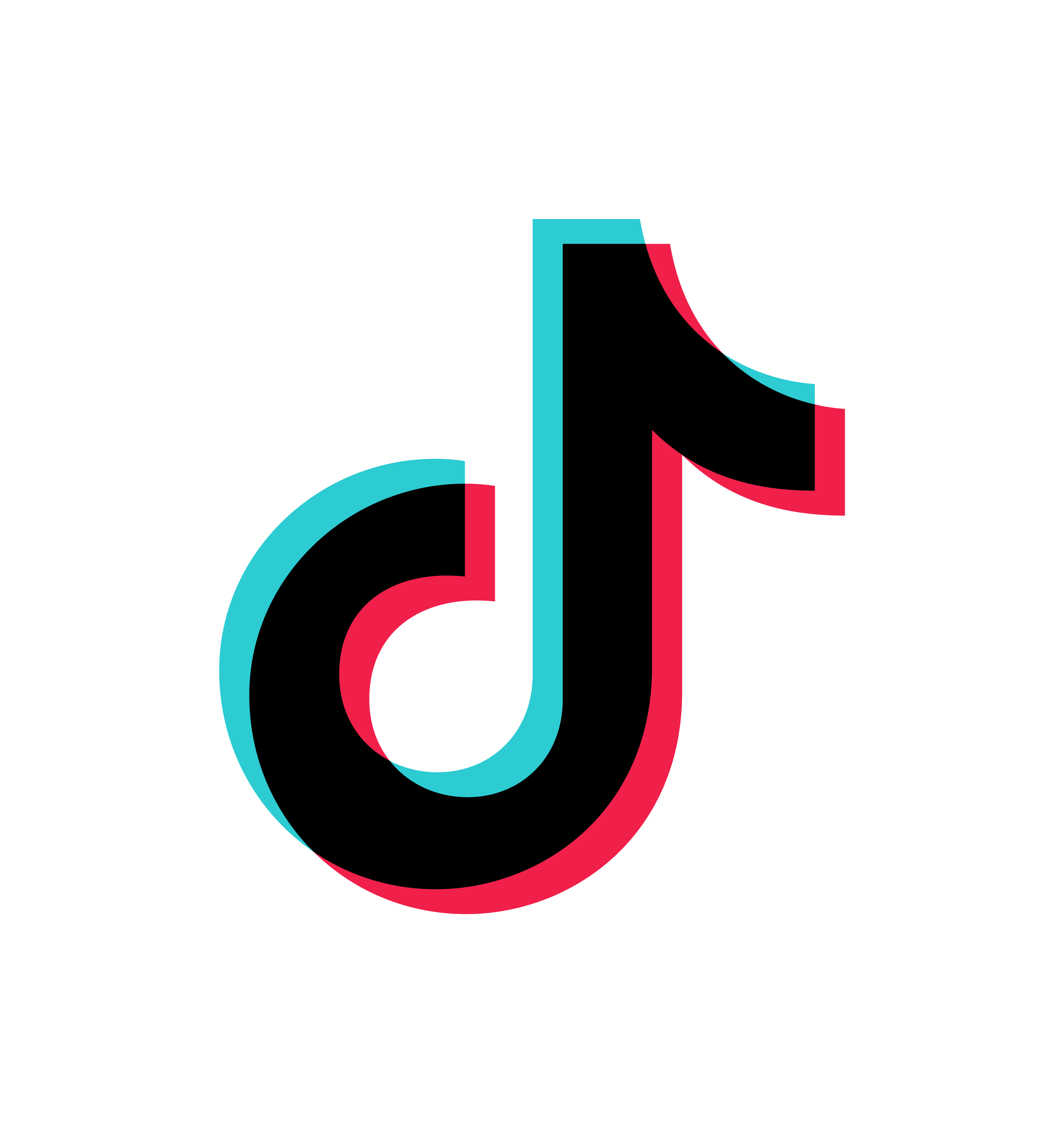 أيقونة-TikTok