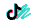 tiktok_platform