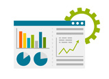 dashboard-image