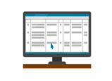 dashboard-image