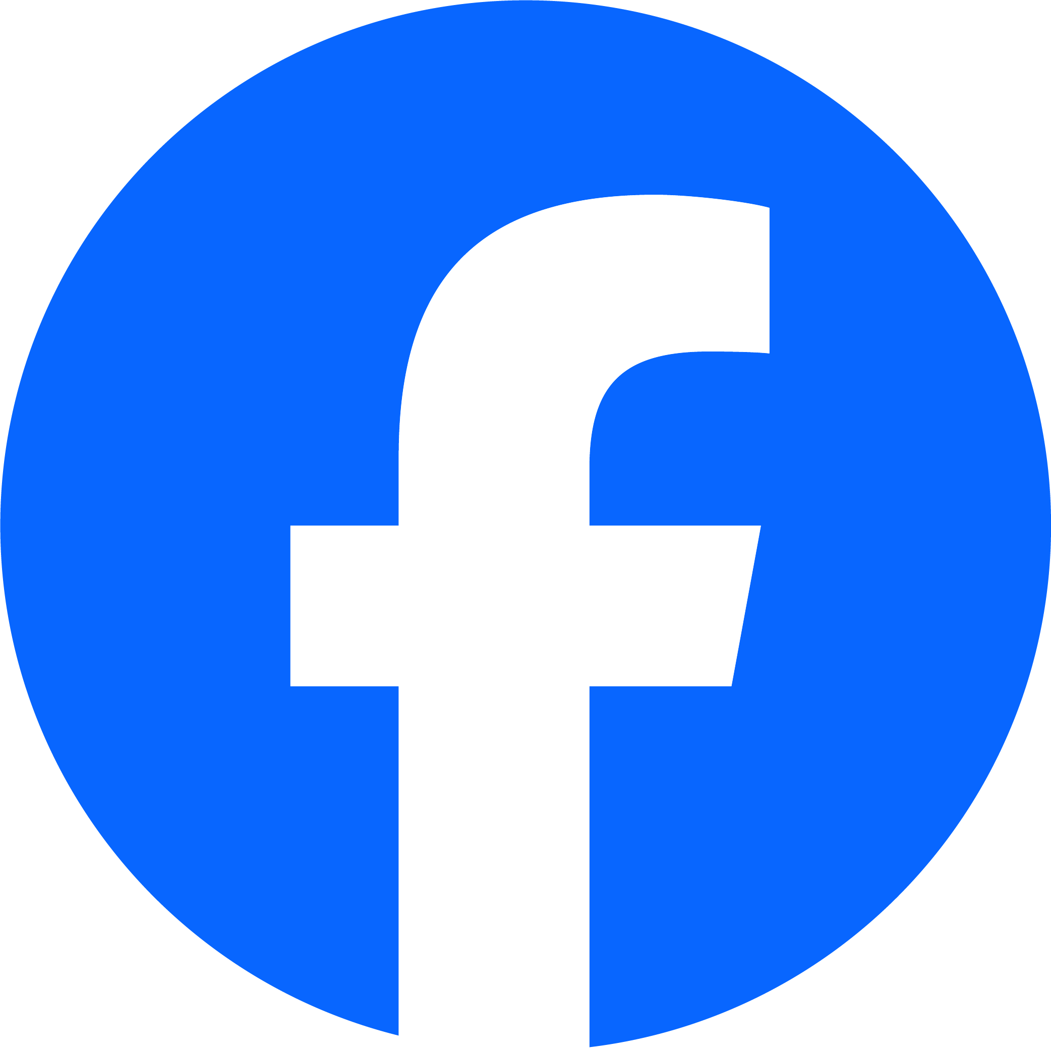 אייקון-Facebook
