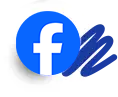 facebook-platform
