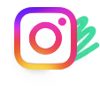 instagram_platform