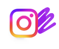 פלטפורמת_Instagram