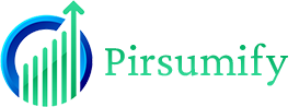 Pirsumify