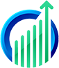 logo-SM