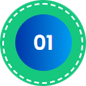 Number-image