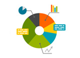 dashboard-image