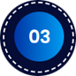 Number-image