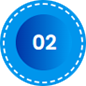 Number-image