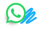 whatsapp_platform